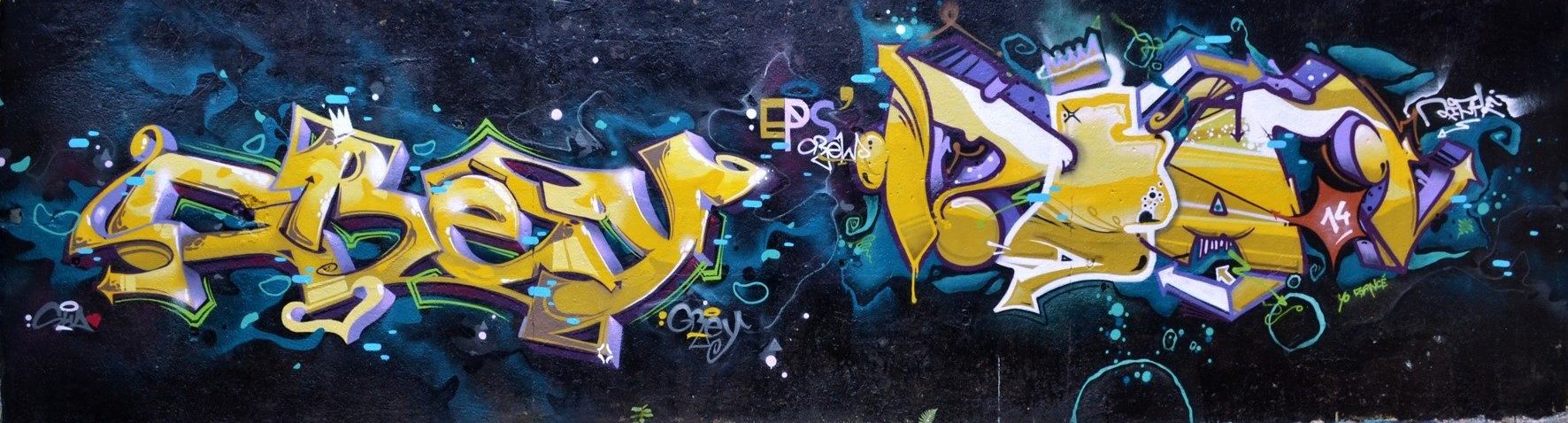GREY-REAF-FRICHE-SNC-LOMME-2014-1-5